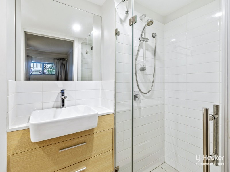 127/26 Macgroarty Street, Coopers Plains QLD 4108