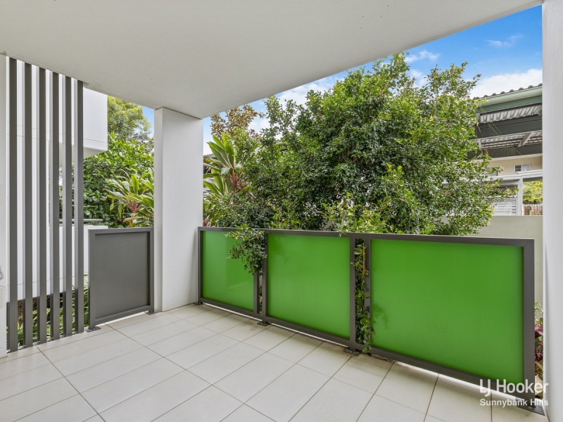 127/26 Macgroarty Street, Coopers Plains QLD 4108
