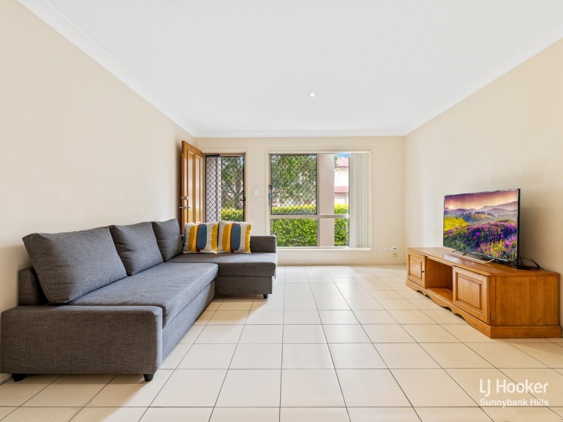 67/18 Mornington Court, Calamvale QLD 4116