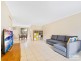 67/18 Mornington Court, Calamvale QLD 4116