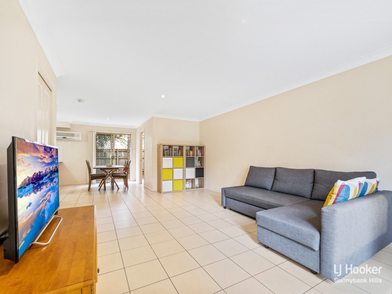 67/18 Mornington Court, Calamvale QLD 4116