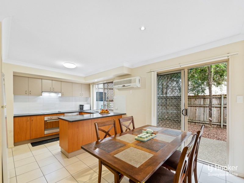 67/18 Mornington Court, Calamvale QLD 4116