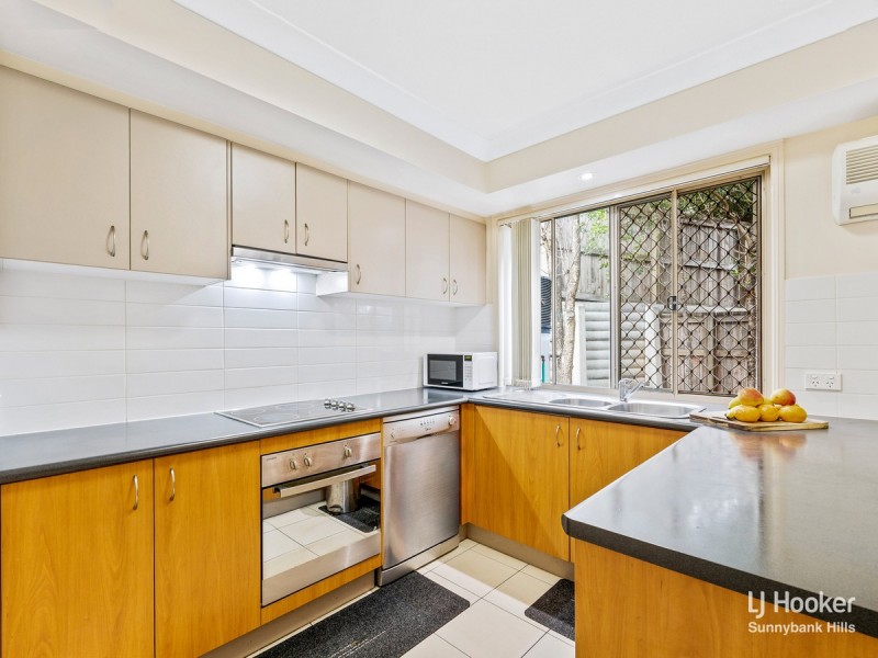 67/18 Mornington Court, Calamvale QLD 4116