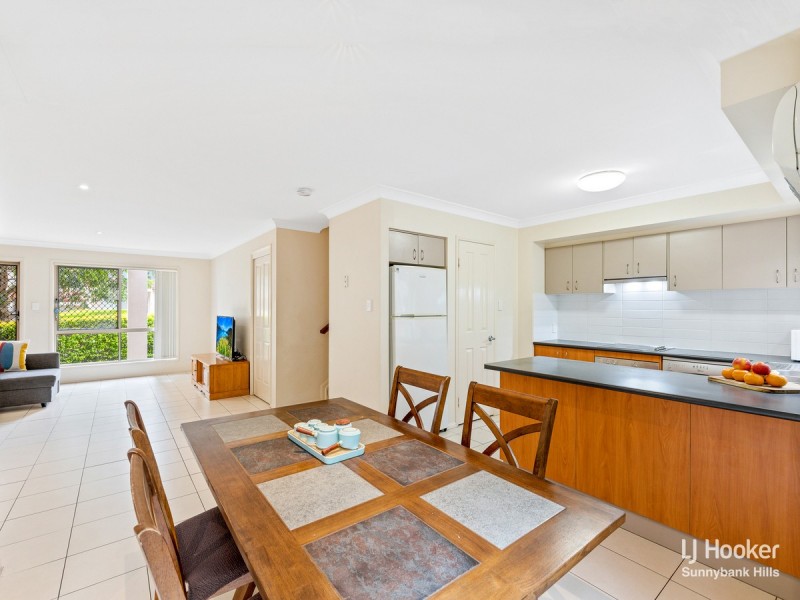 67/18 Mornington Court, Calamvale QLD 4116