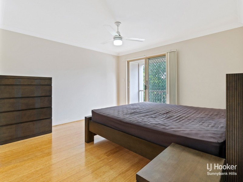 67/18 Mornington Court, Calamvale QLD 4116