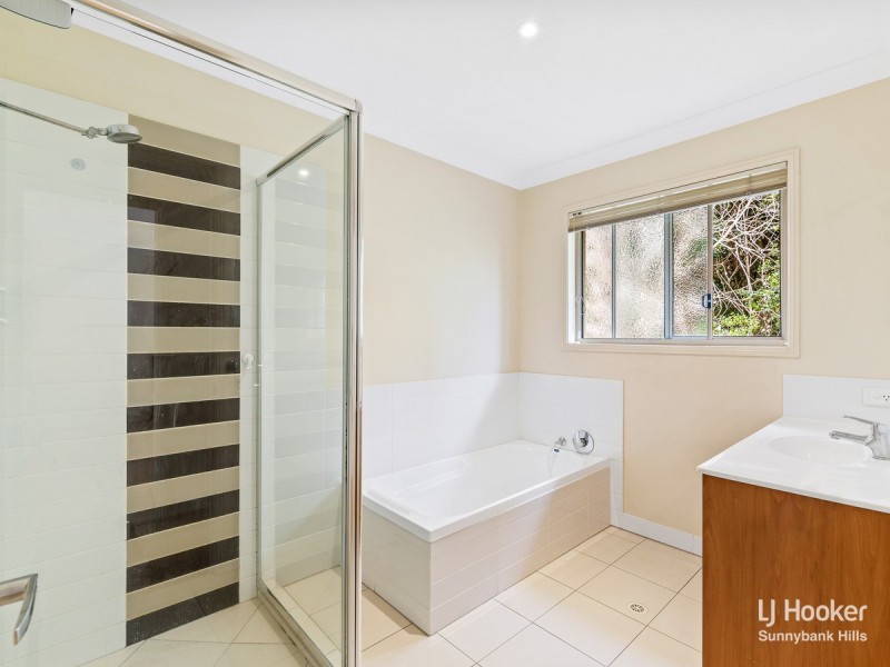 67/18 Mornington Court, Calamvale QLD 4116