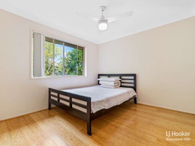 67/18 Mornington Court, Calamvale QLD 4116