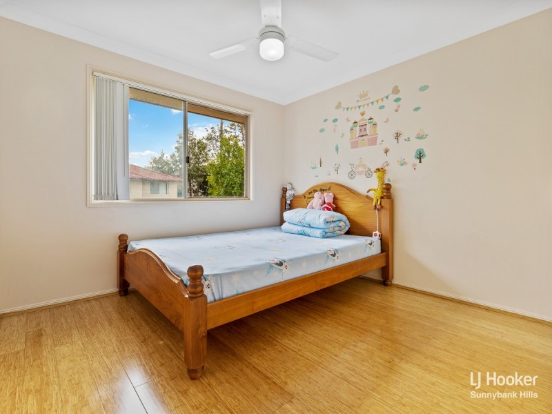 67/18 Mornington Court, Calamvale QLD 4116