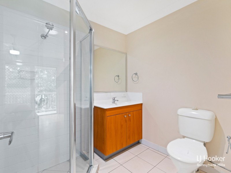 67/18 Mornington Court, Calamvale QLD 4116