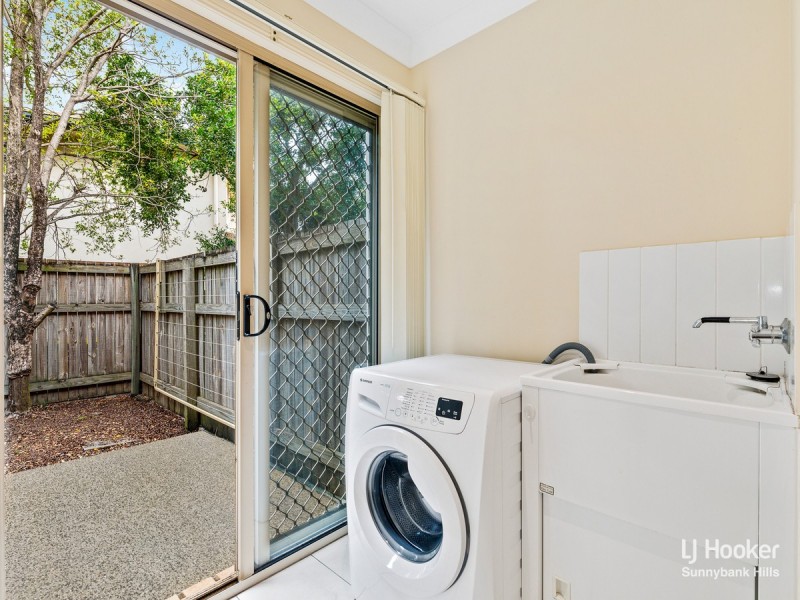 67/18 Mornington Court, Calamvale QLD 4116