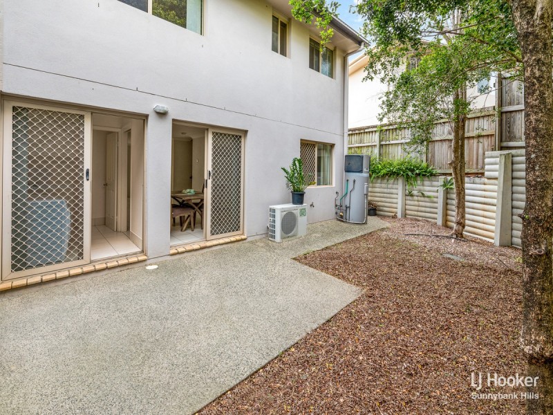 67/18 Mornington Court, Calamvale QLD 4116