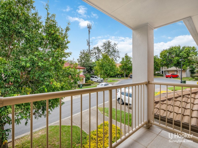 67/18 Mornington Court, Calamvale QLD 4116