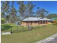 31 Alan Crescent, Eight Mile Plains QLD 4113