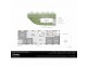 31 Alan Crescent, Eight Mile Plains QLD 4113 Floorplan