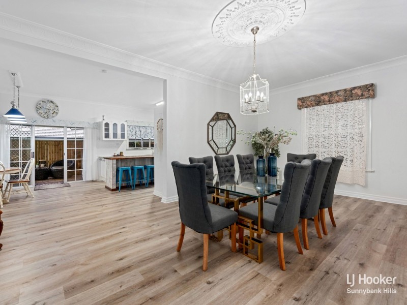 6 Idris Court, Calamvale QLD 4116