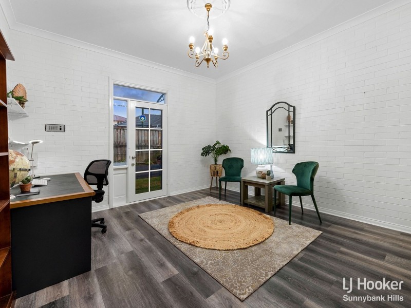 6 Idris Court, Calamvale QLD 4116