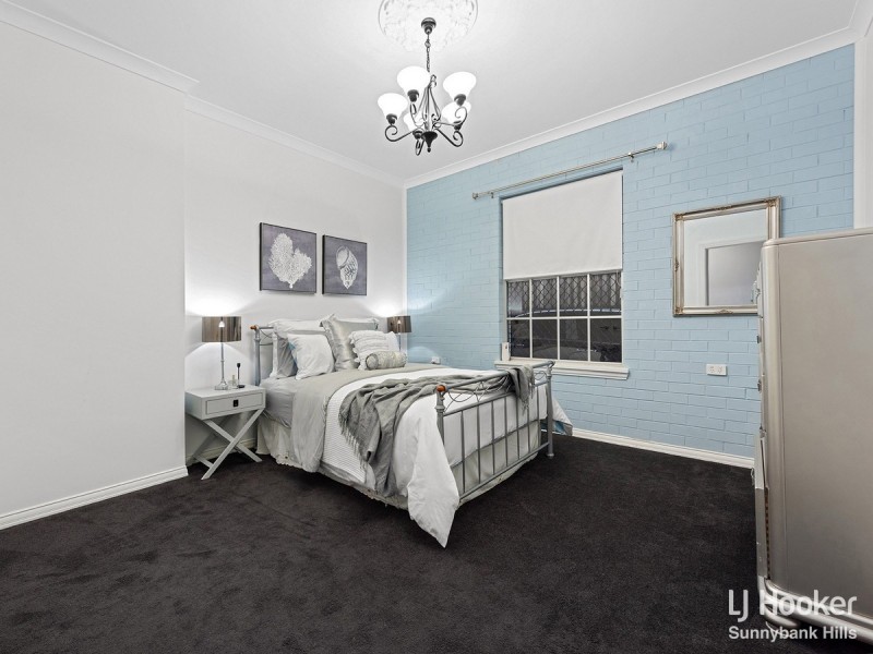 6 Idris Court, Calamvale QLD 4116