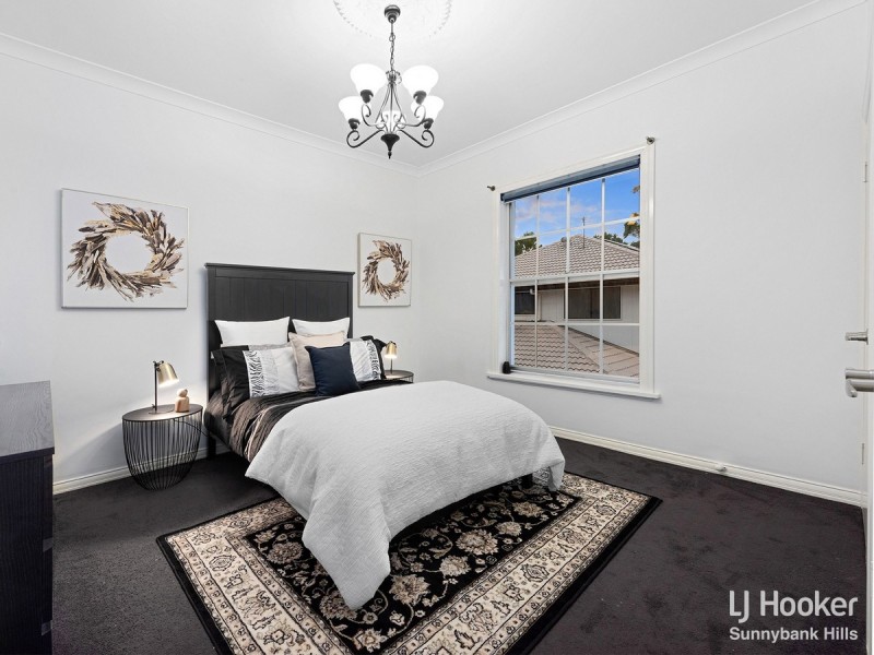 6 Idris Court, Calamvale QLD 4116