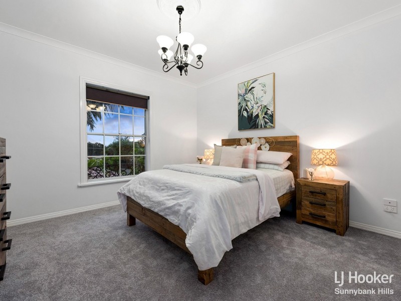 6 Idris Court, Calamvale QLD 4116