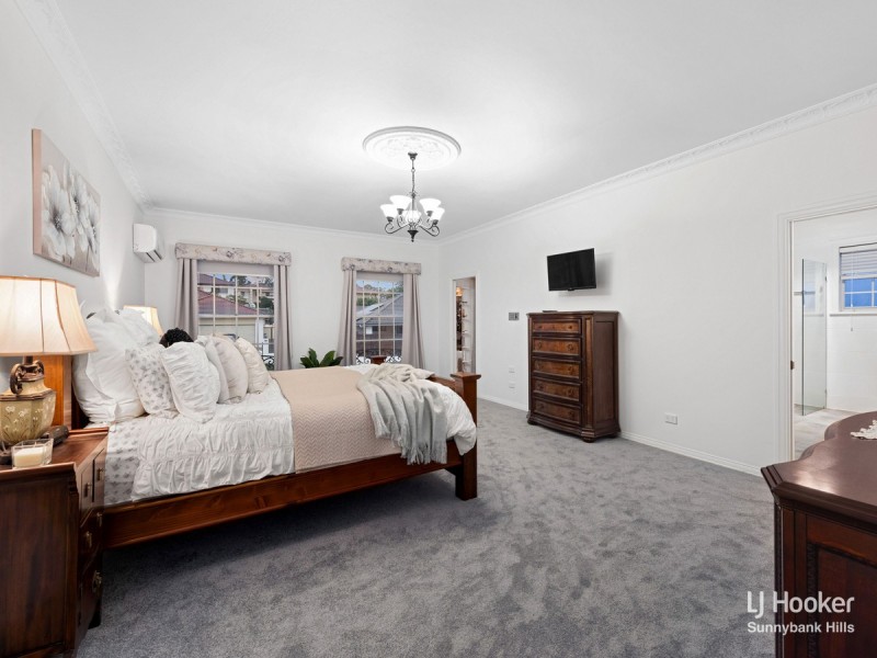 6 Idris Court, Calamvale QLD 4116