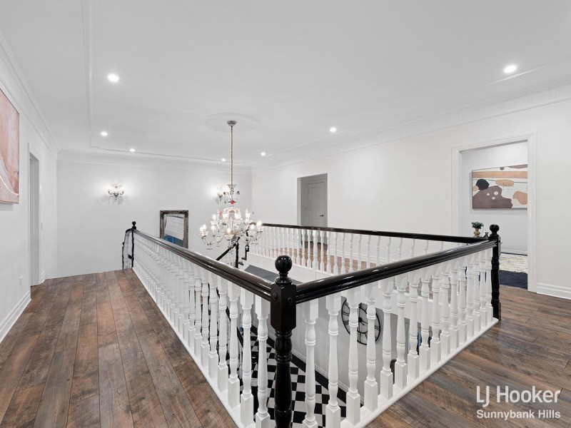 6 Idris Court, Calamvale QLD 4116