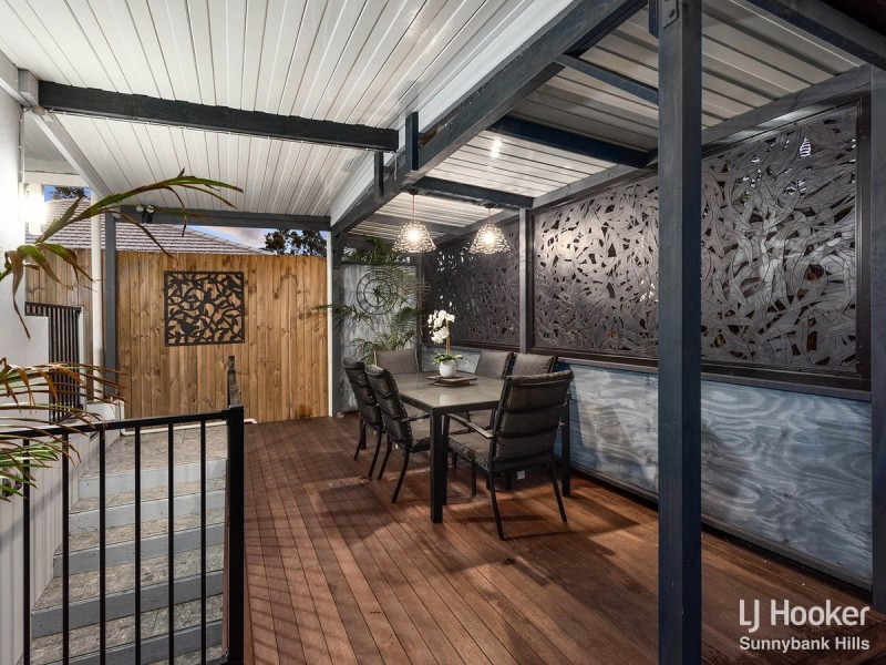 6 Idris Court, Calamvale QLD 4116