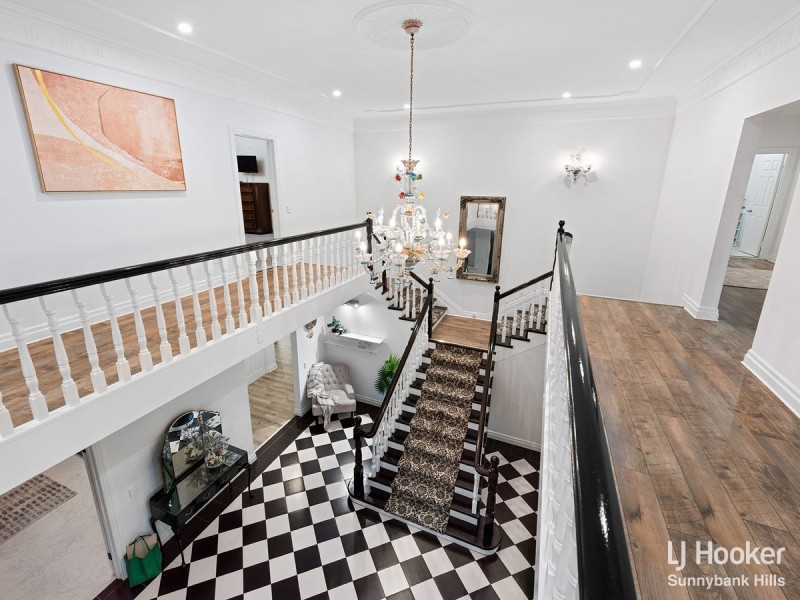 6 Idris Court, Calamvale QLD 4116