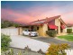 20 Nursery Avenue, Runcorn QLD 4113