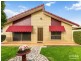 20 Nursery Avenue, Runcorn QLD 4113