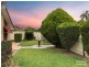 20 Nursery Avenue, Runcorn QLD 4113