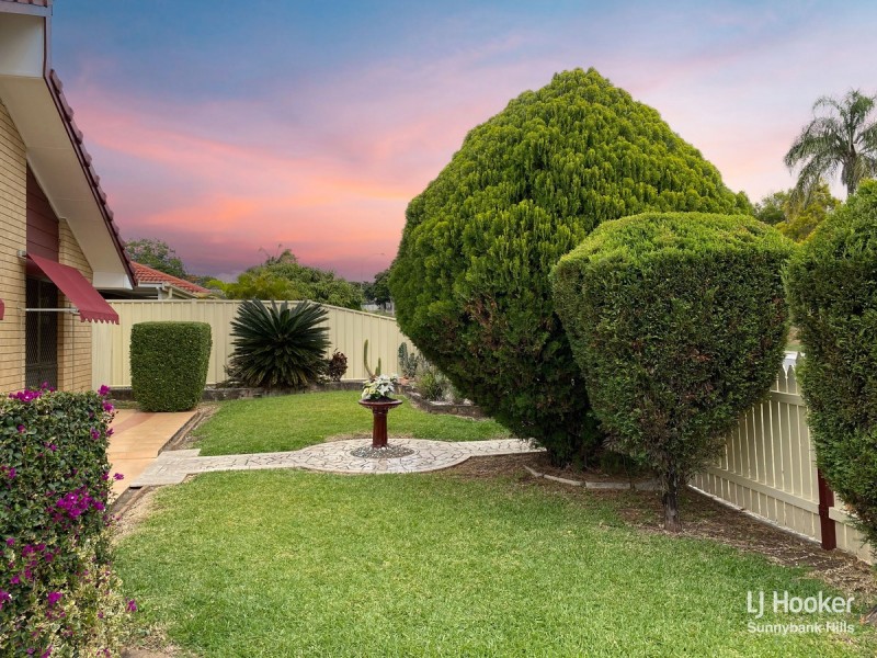 20 Nursery Avenue, Runcorn QLD 4113