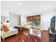 20 Nursery Avenue, Runcorn QLD 4113