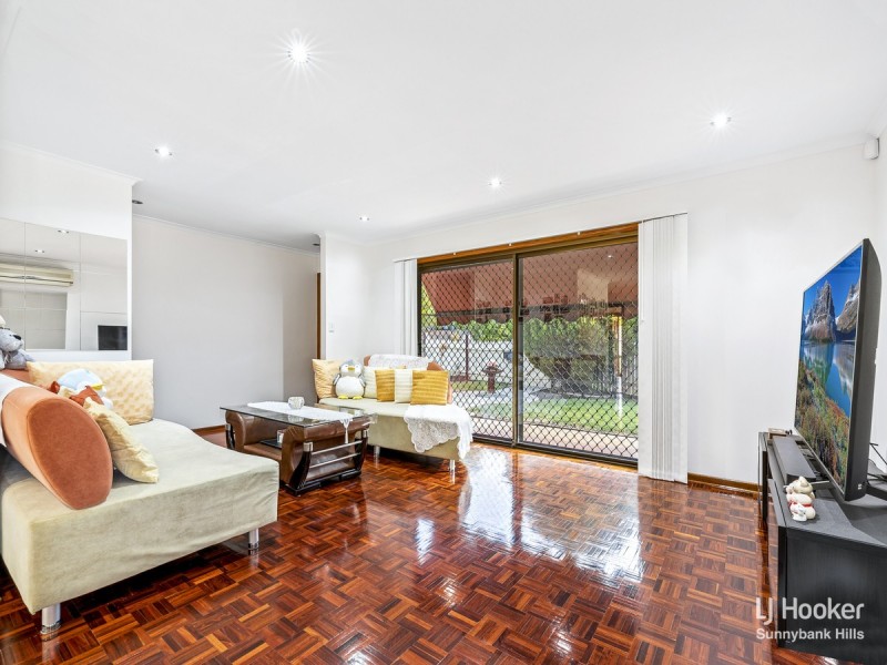 20 Nursery Avenue, Runcorn QLD 4113