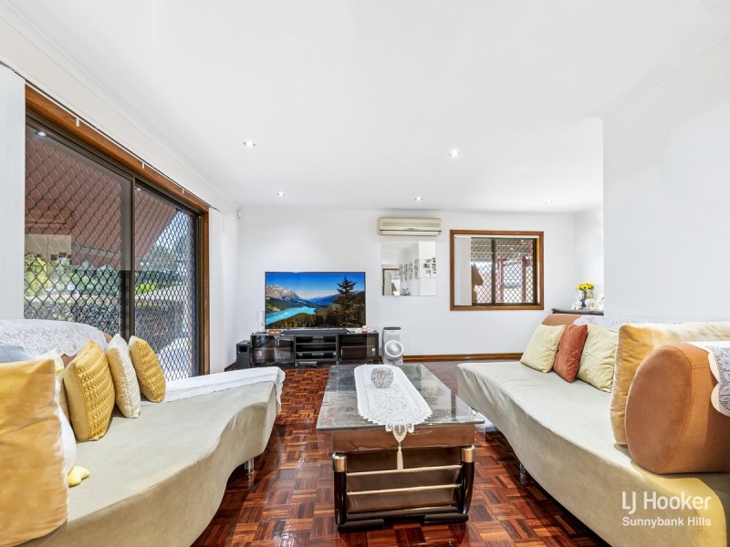 20 Nursery Avenue, Runcorn QLD 4113