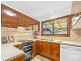 20 Nursery Avenue, Runcorn QLD 4113