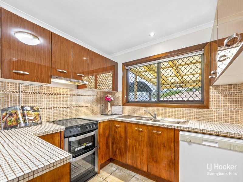 20 Nursery Avenue, Runcorn QLD 4113
