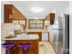 20 Nursery Avenue, Runcorn QLD 4113