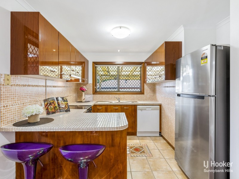 20 Nursery Avenue, Runcorn QLD 4113