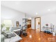 20 Nursery Avenue, Runcorn QLD 4113