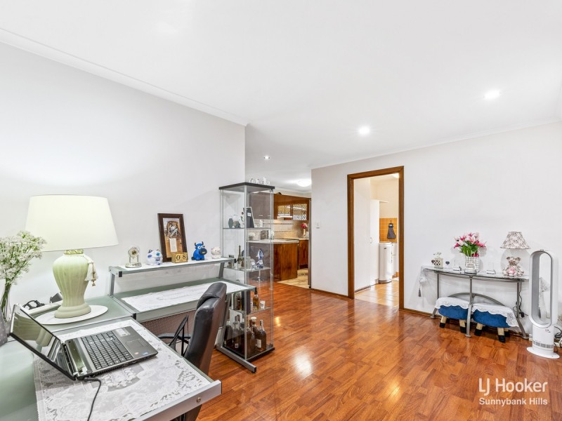 20 Nursery Avenue, Runcorn QLD 4113