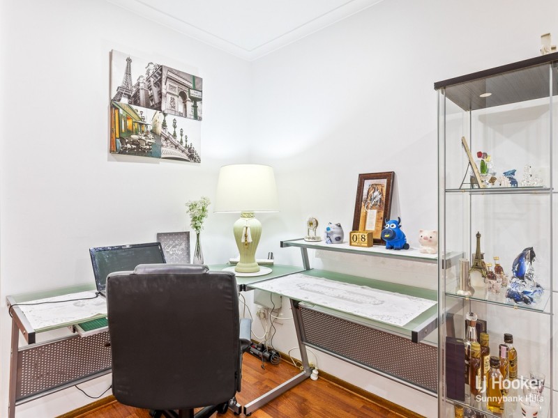 20 Nursery Avenue, Runcorn QLD 4113