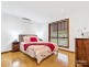 20 Nursery Avenue, Runcorn QLD 4113