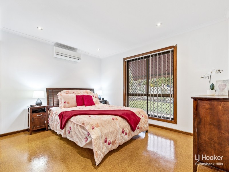 20 Nursery Avenue, Runcorn QLD 4113
