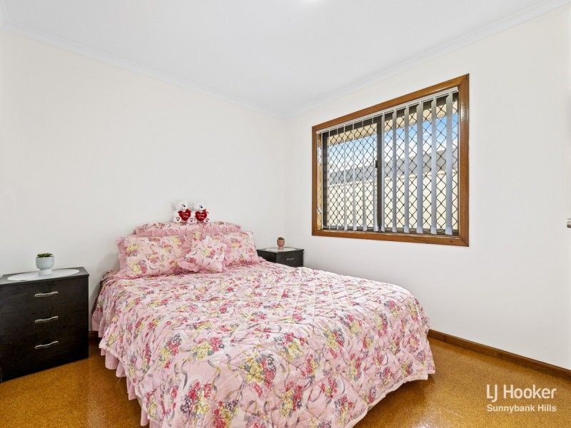 20 Nursery Avenue, Runcorn QLD 4113