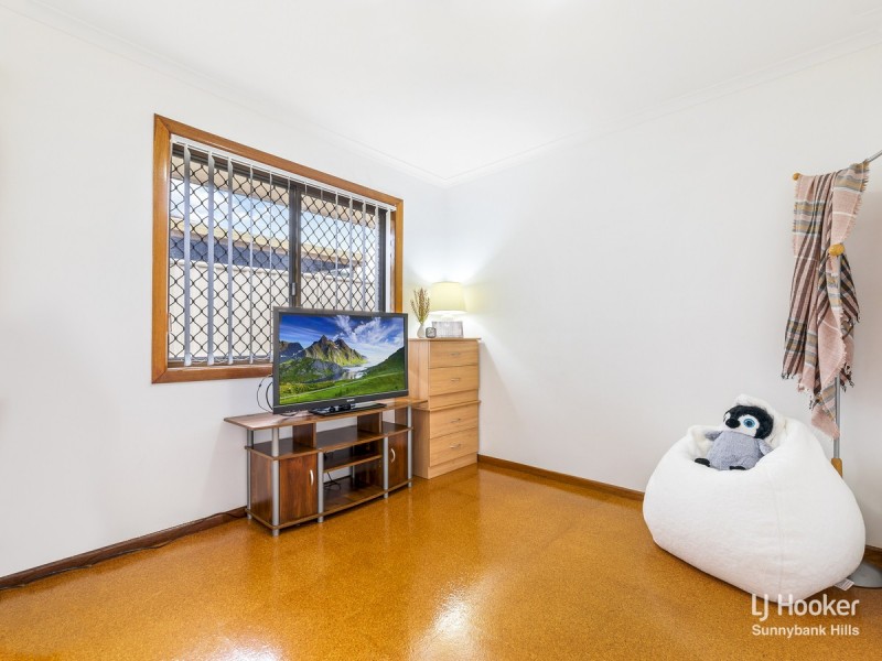 20 Nursery Avenue, Runcorn QLD 4113