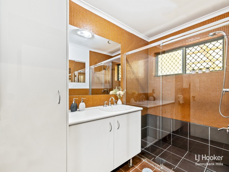 20 Nursery Avenue, Runcorn QLD 4113