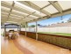 20 Nursery Avenue, Runcorn QLD 4113