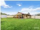 20 Nursery Avenue, Runcorn QLD 4113