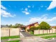 20 Nursery Avenue, Runcorn QLD 4113