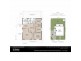 20 Nursery Avenue, Runcorn QLD 4113 Floorplan